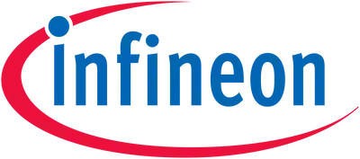 Infineon 英飞凌功率器件